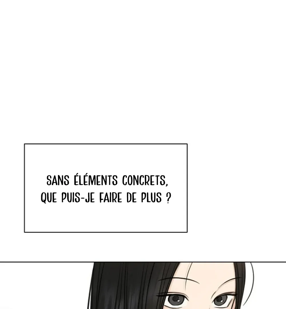 Read Just Twilight FR Manga Online