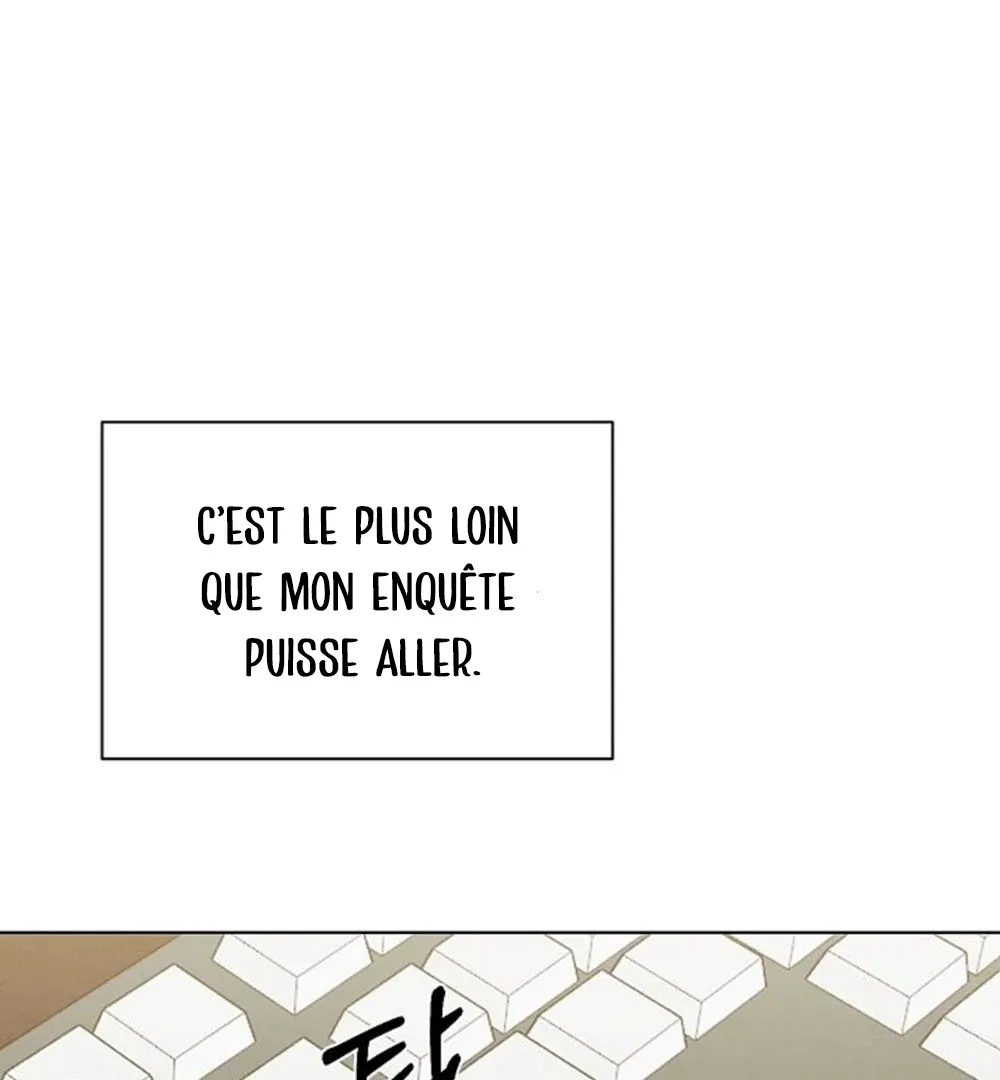 Read Just Twilight FR Manga Online