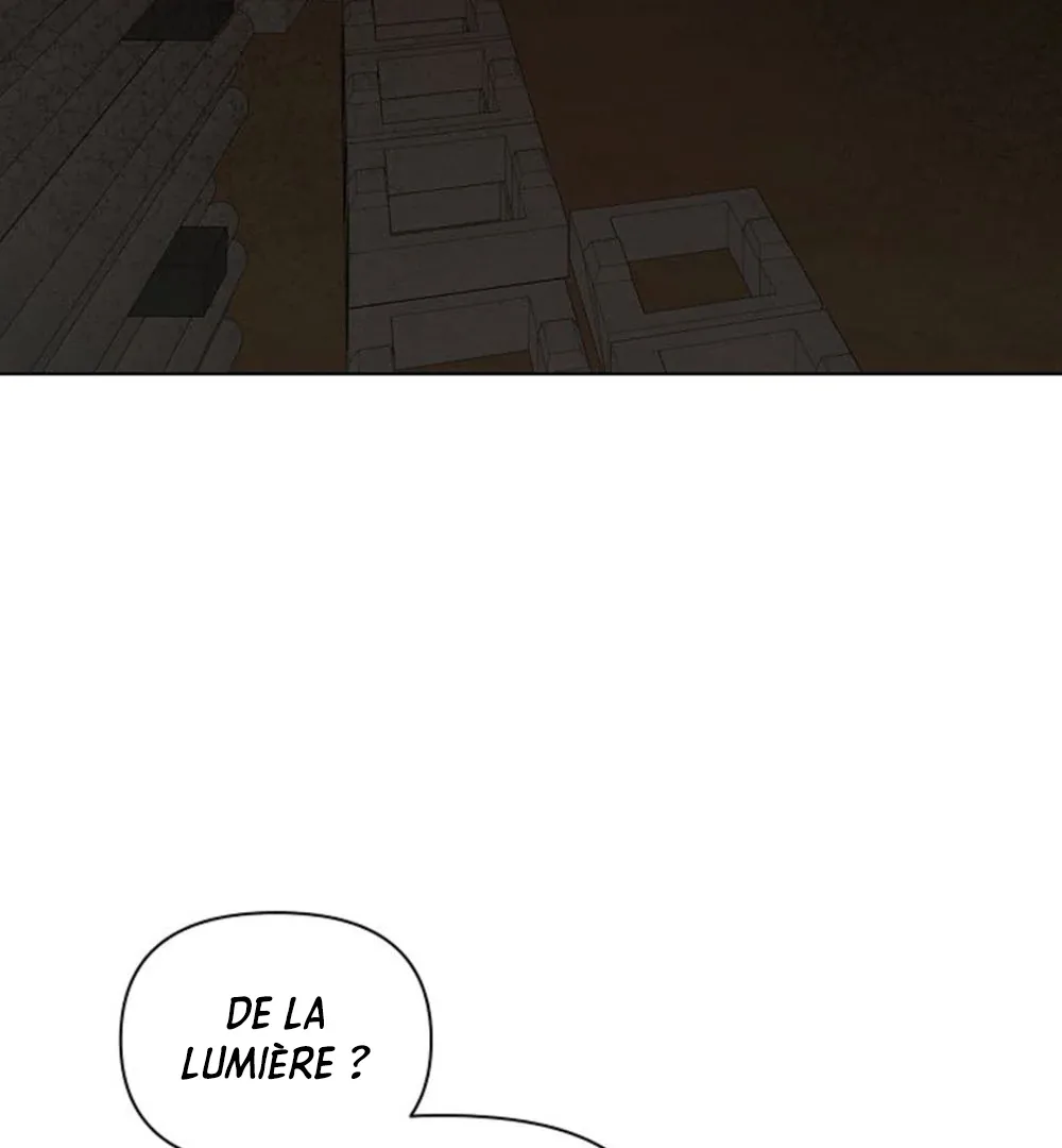 Read Just Twilight FR Manga Online
