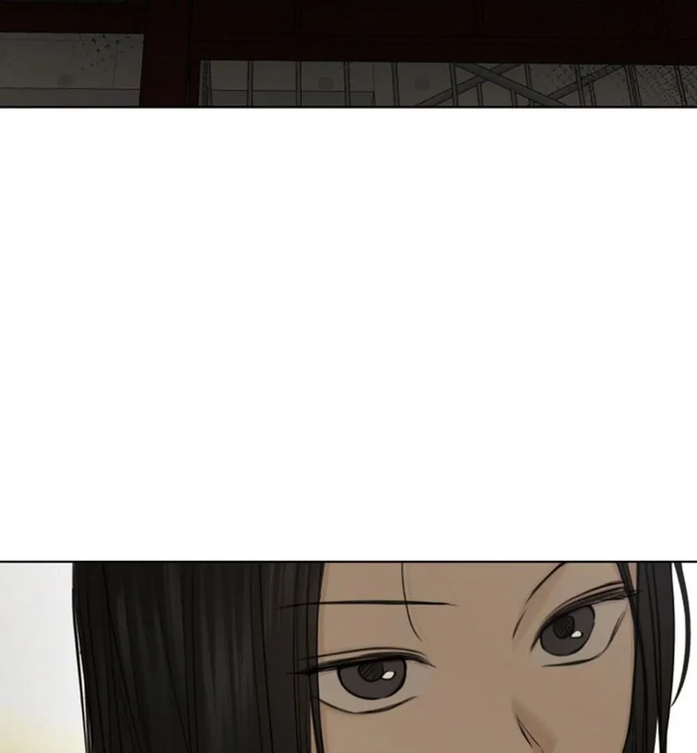 Read Just Twilight FR Manga Online