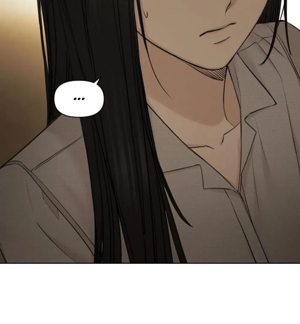 Read Just Twilight FR Manga Online