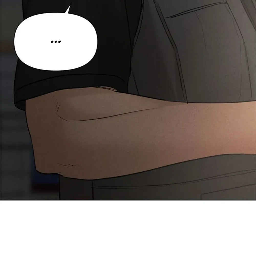 Read Just Twilight FR Manga Online