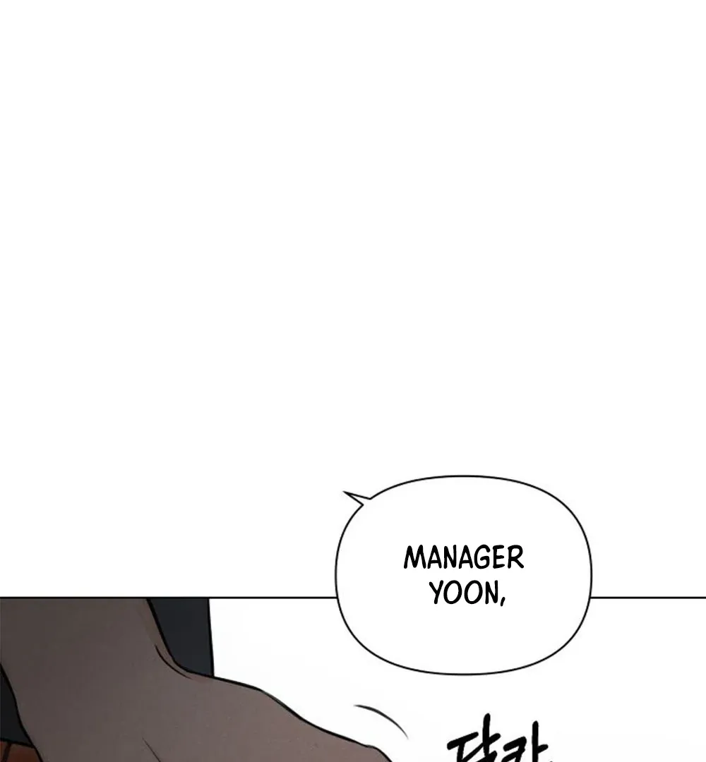 Read Just Twilight FR Manga Online