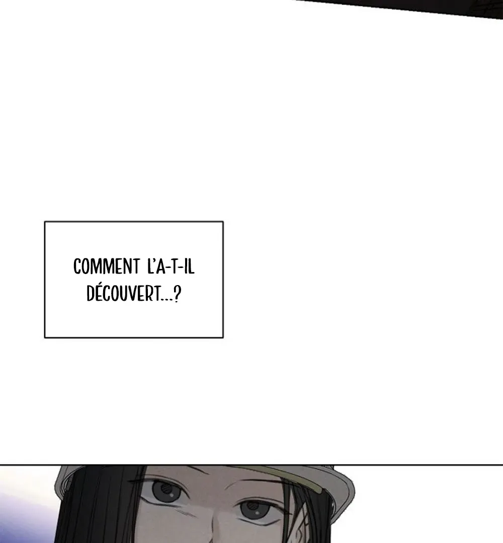 Read Just Twilight FR Manga Online