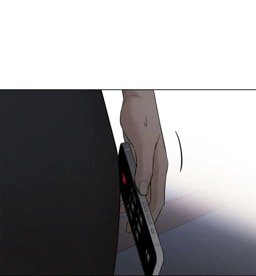 Read Just Twilight FR Manga Online