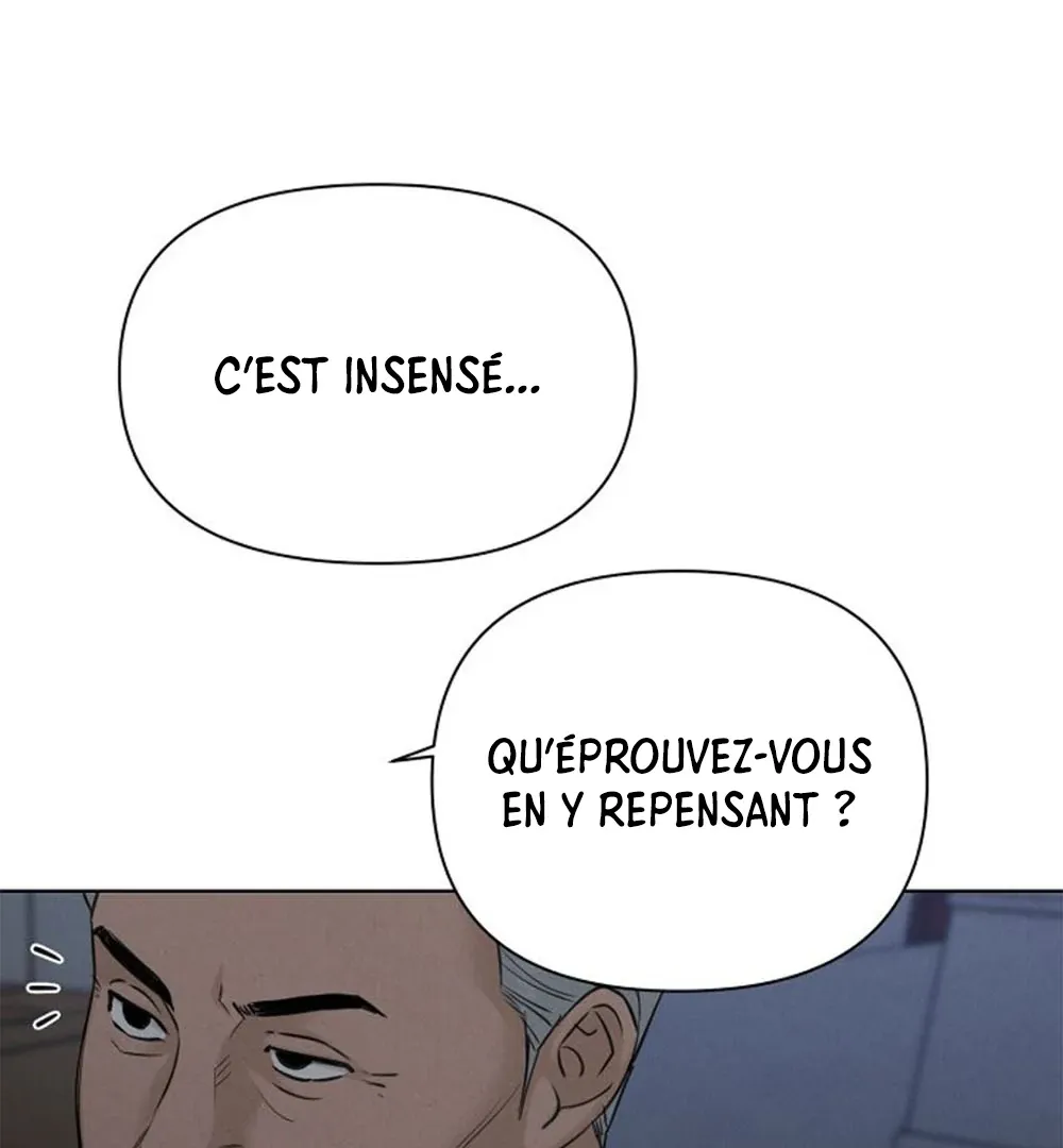 Read Just Twilight FR Manga Online