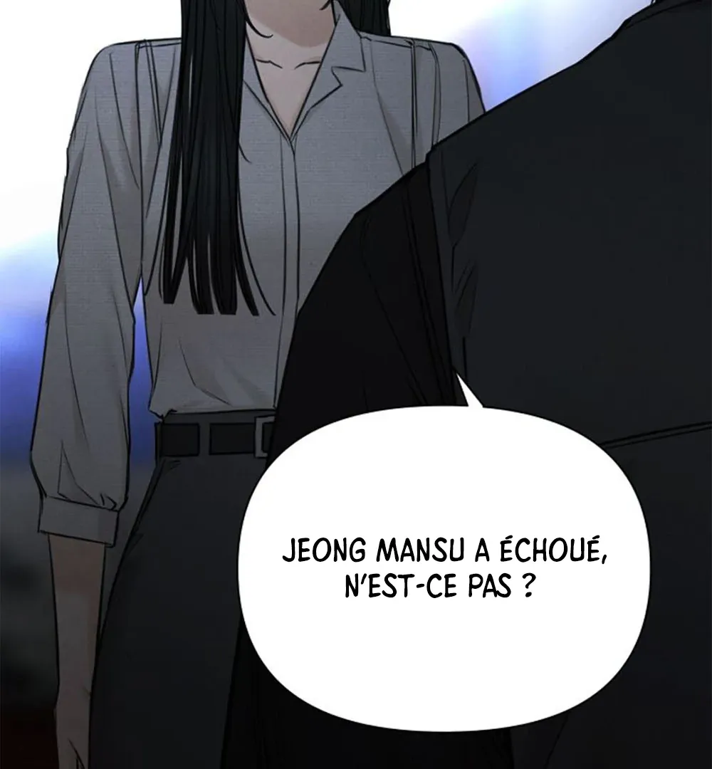 Read Just Twilight FR Manga Online