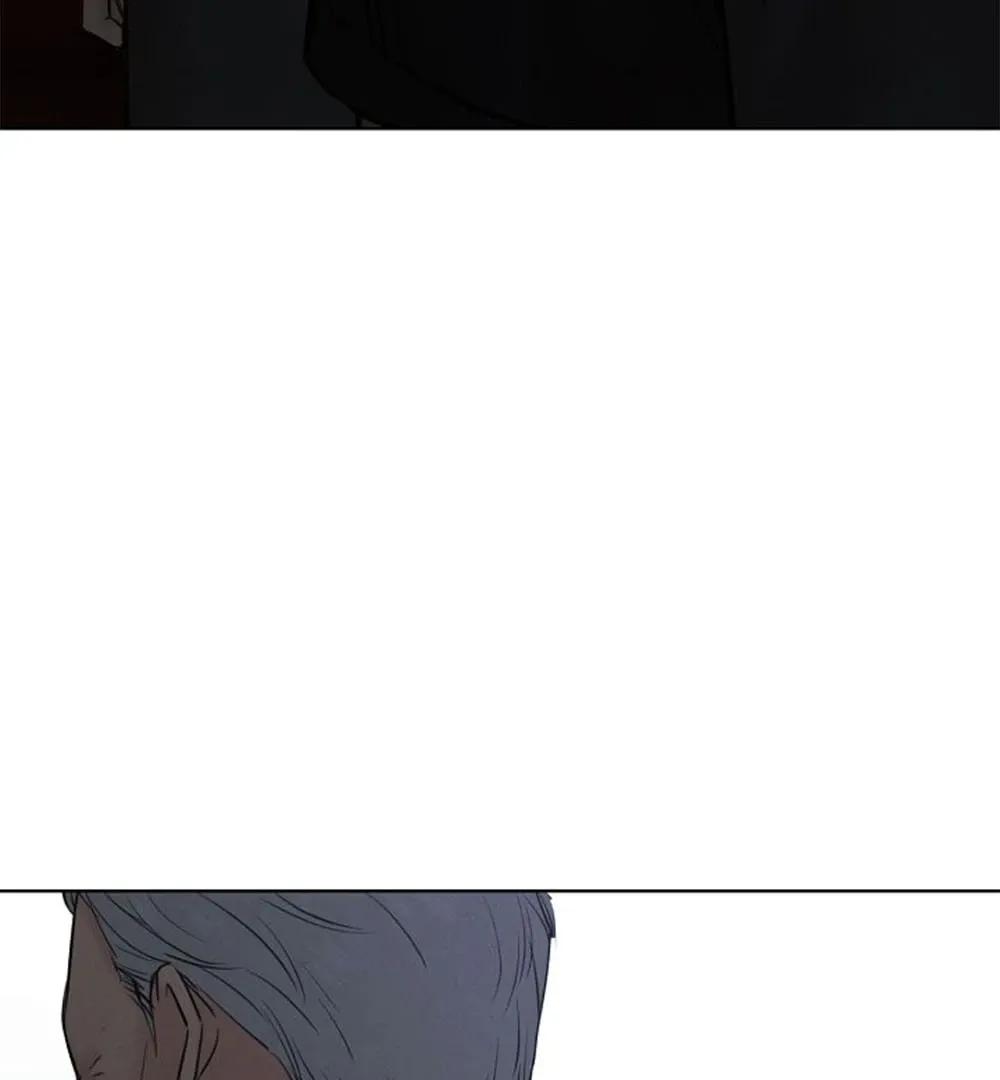 Read Just Twilight FR Manga Online