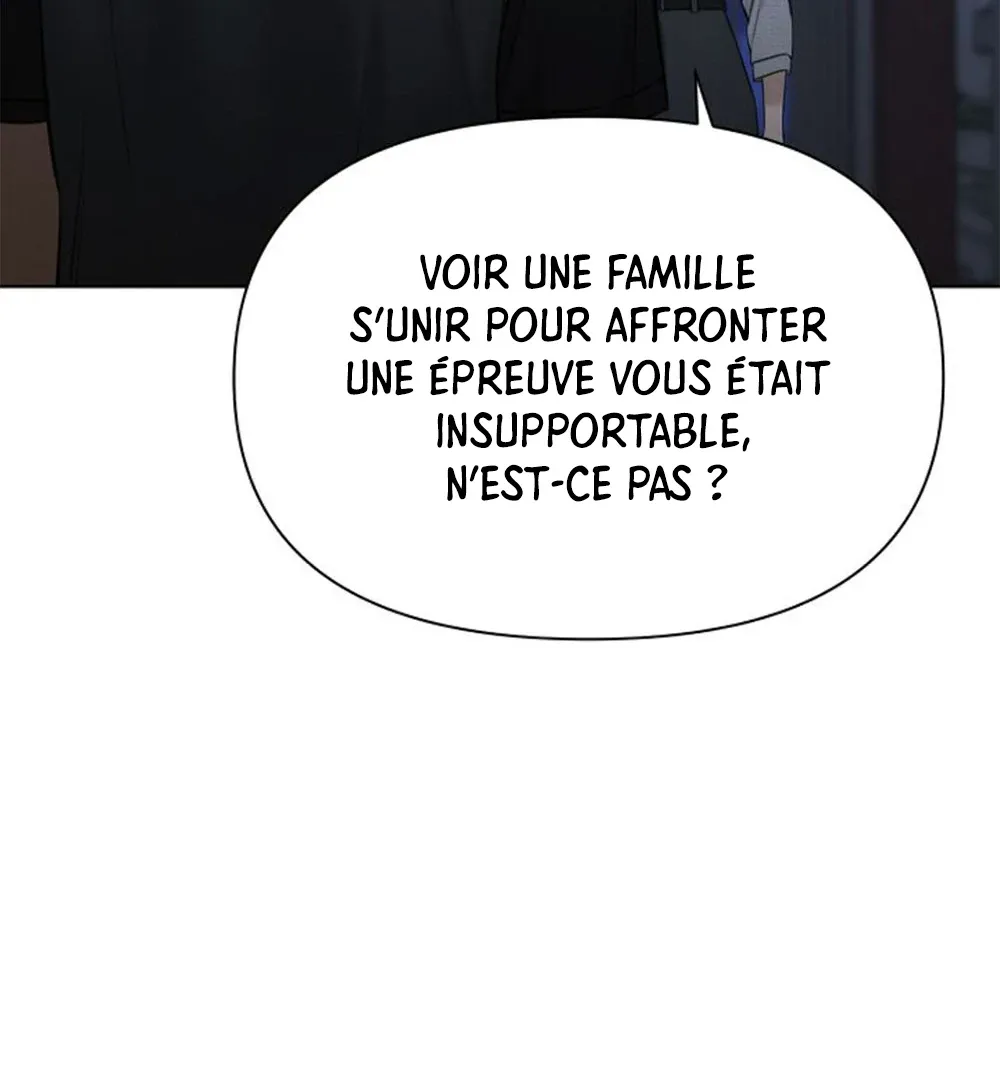 Read Just Twilight FR Manga Online