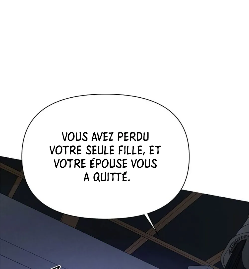 Read Just Twilight FR Manga Online