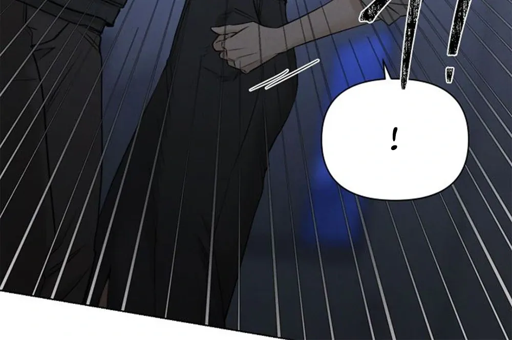 Read Just Twilight FR Manga Online