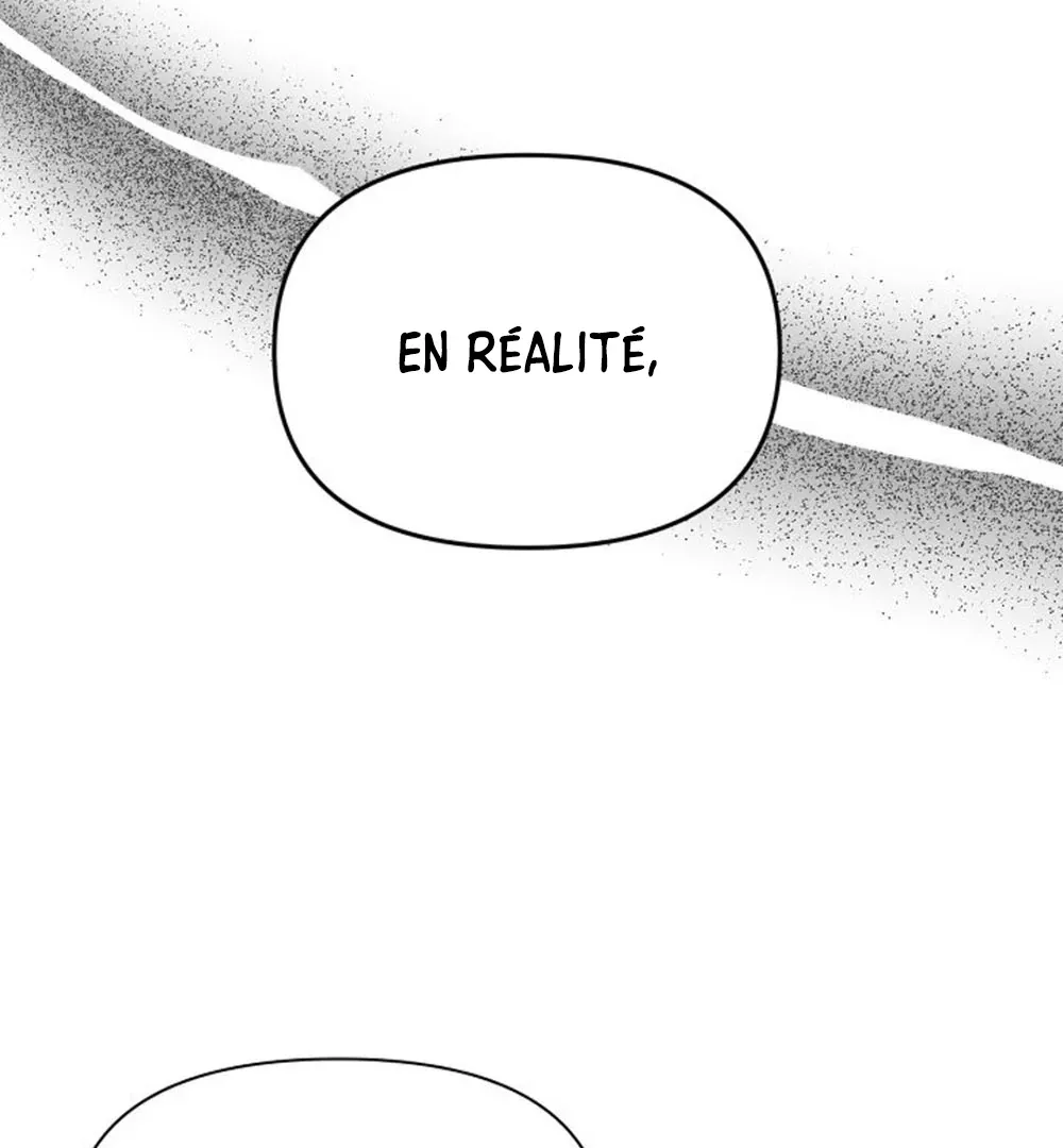 Read Just Twilight FR Manga Online