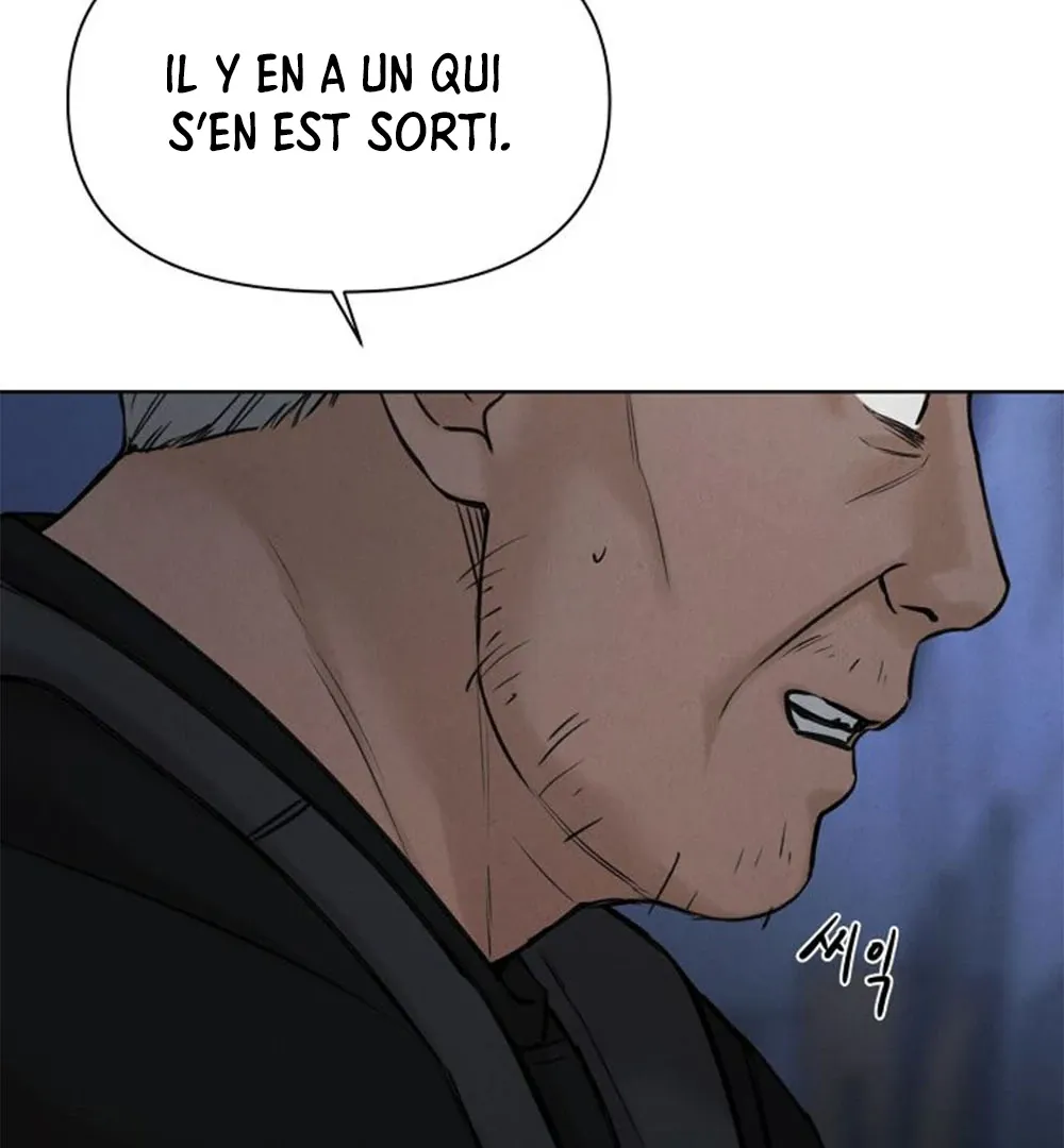 Read Just Twilight FR Manga Online