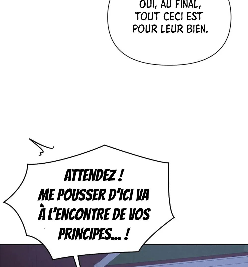 Read Just Twilight FR Manga Online