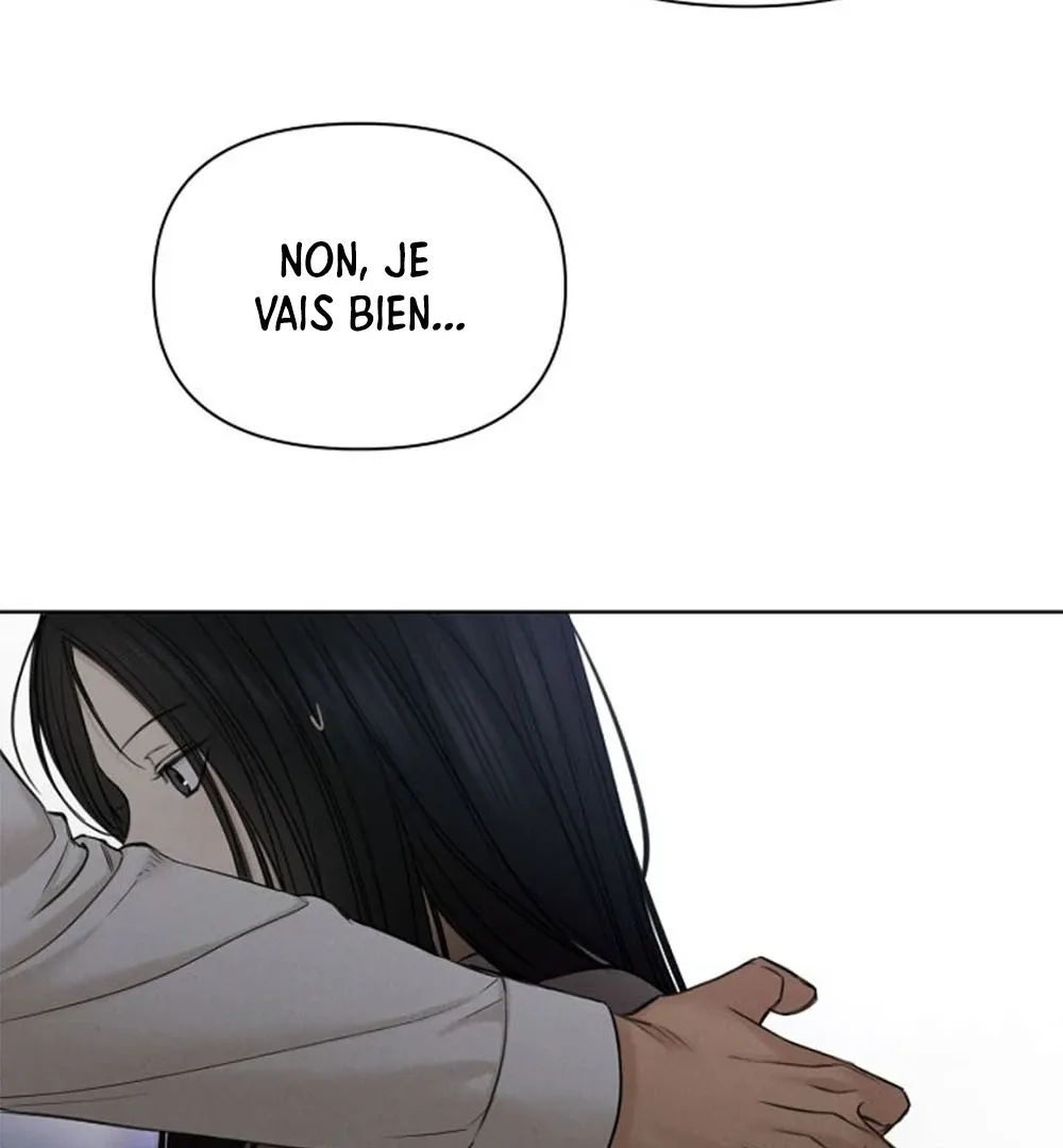 Read Just Twilight FR Manga Online