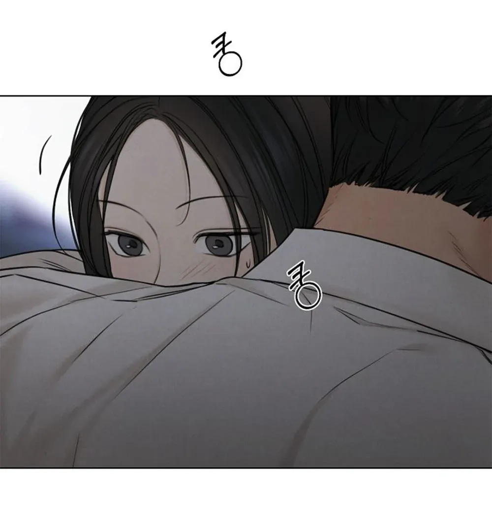 Read Just Twilight FR Manga Online