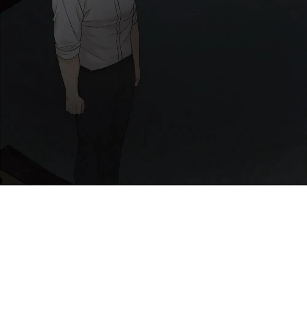 Read Just Twilight FR Manga Online