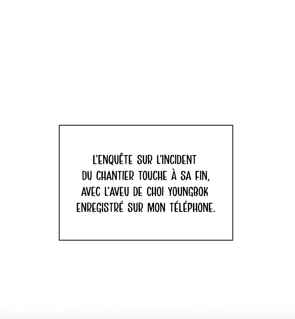 Read Just Twilight FR Manga Online