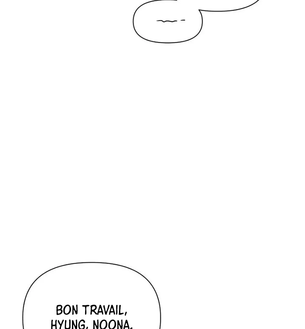 Read Just Twilight FR Manga Online