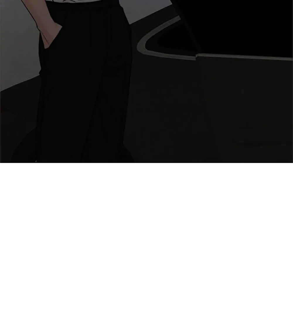 Read Just Twilight FR Manga Online
