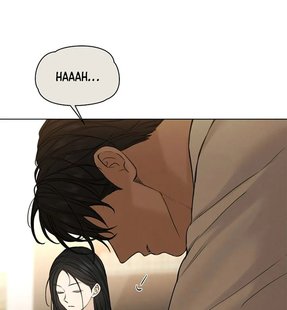 Read Just Twilight FR Manga Online