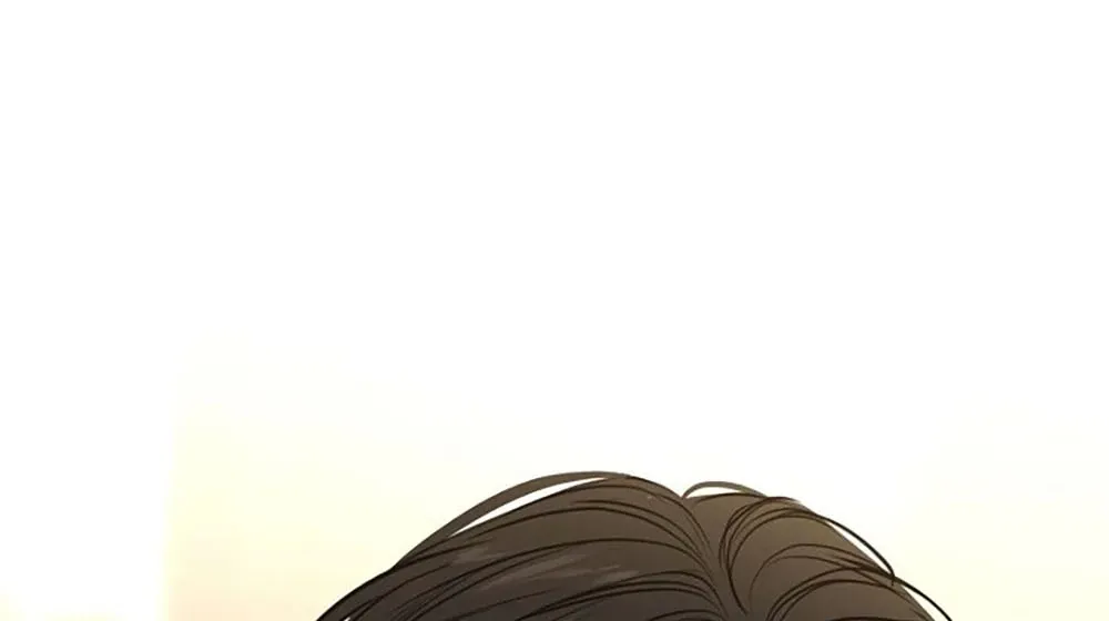 Read Just Twilight FR Manga Online