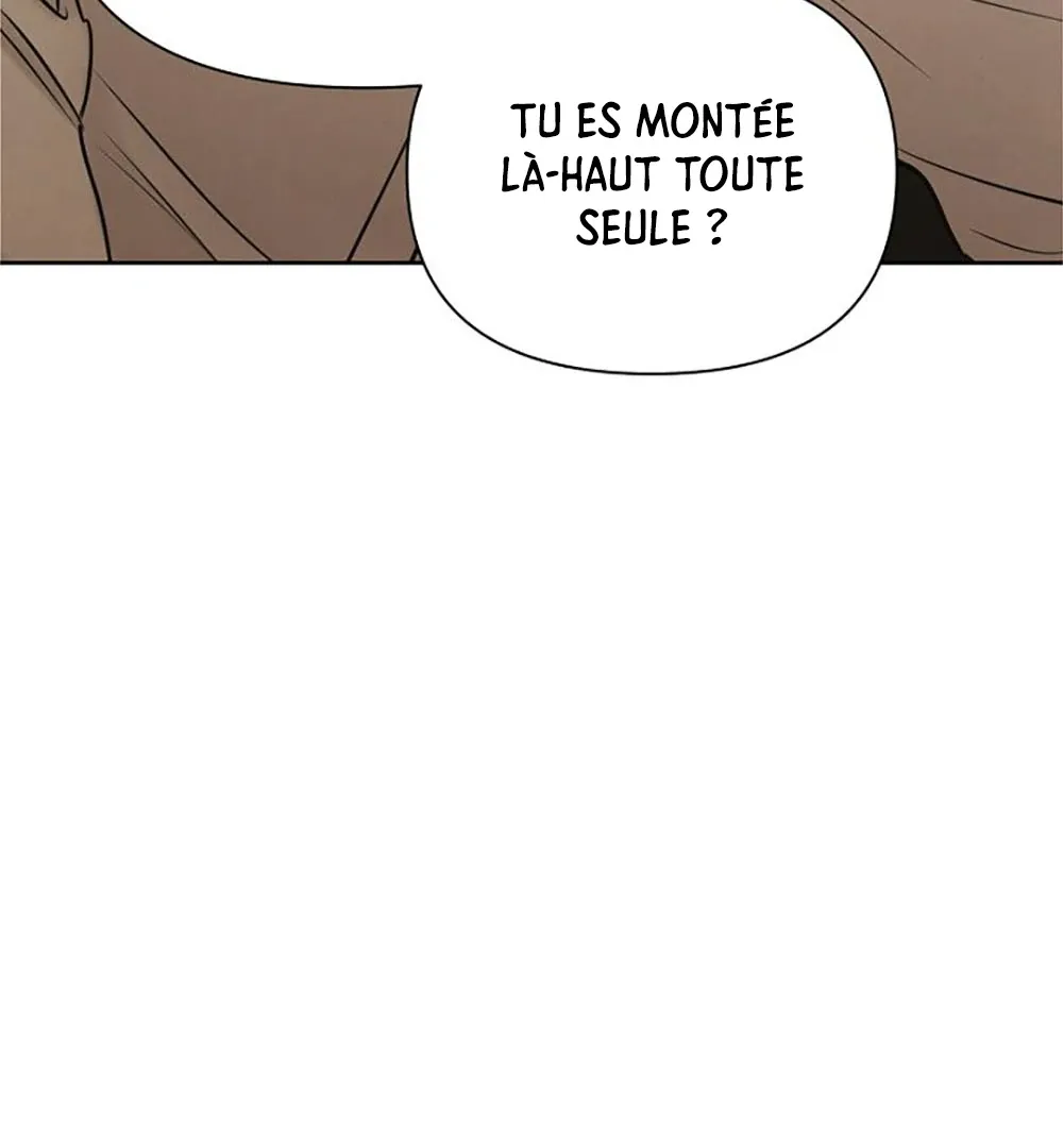 Read Just Twilight FR Manga Online