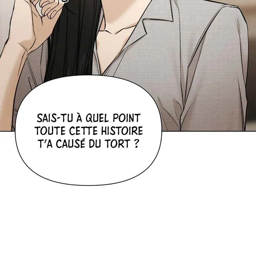 Read Just Twilight FR Manga Online