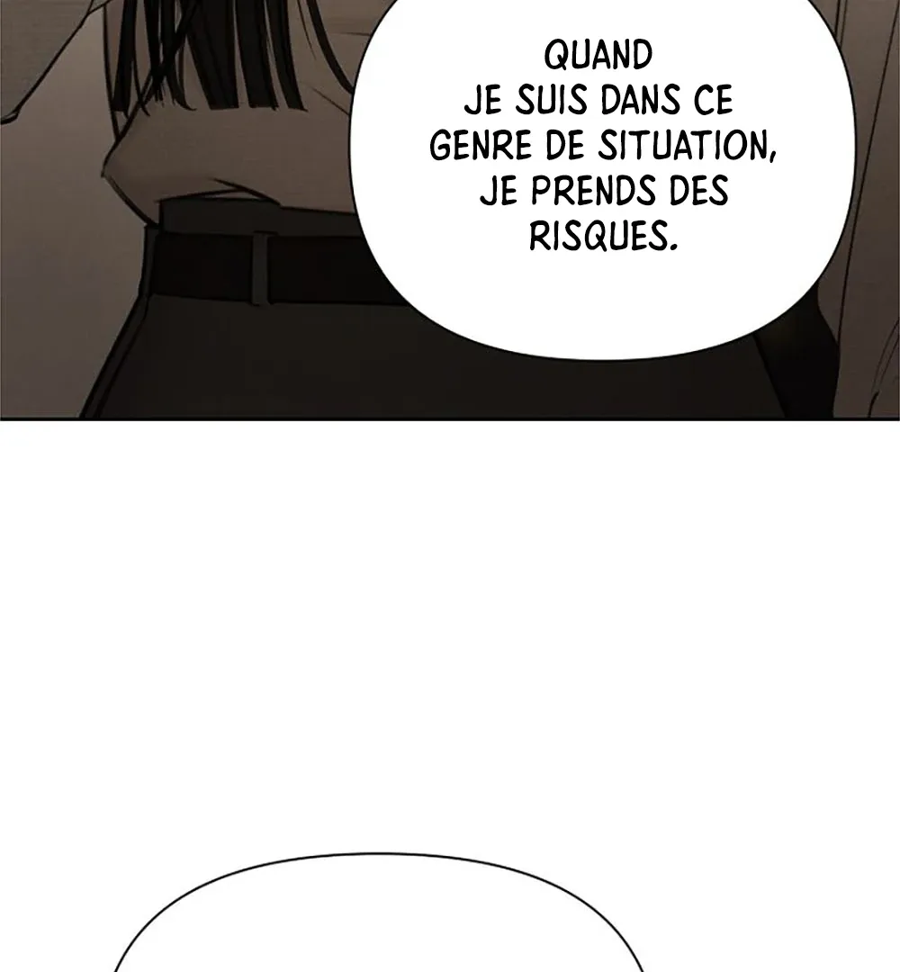 Read Just Twilight FR Manga Online