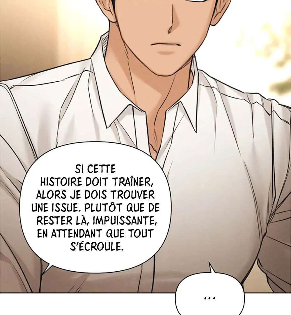 Read Just Twilight FR Manga Online