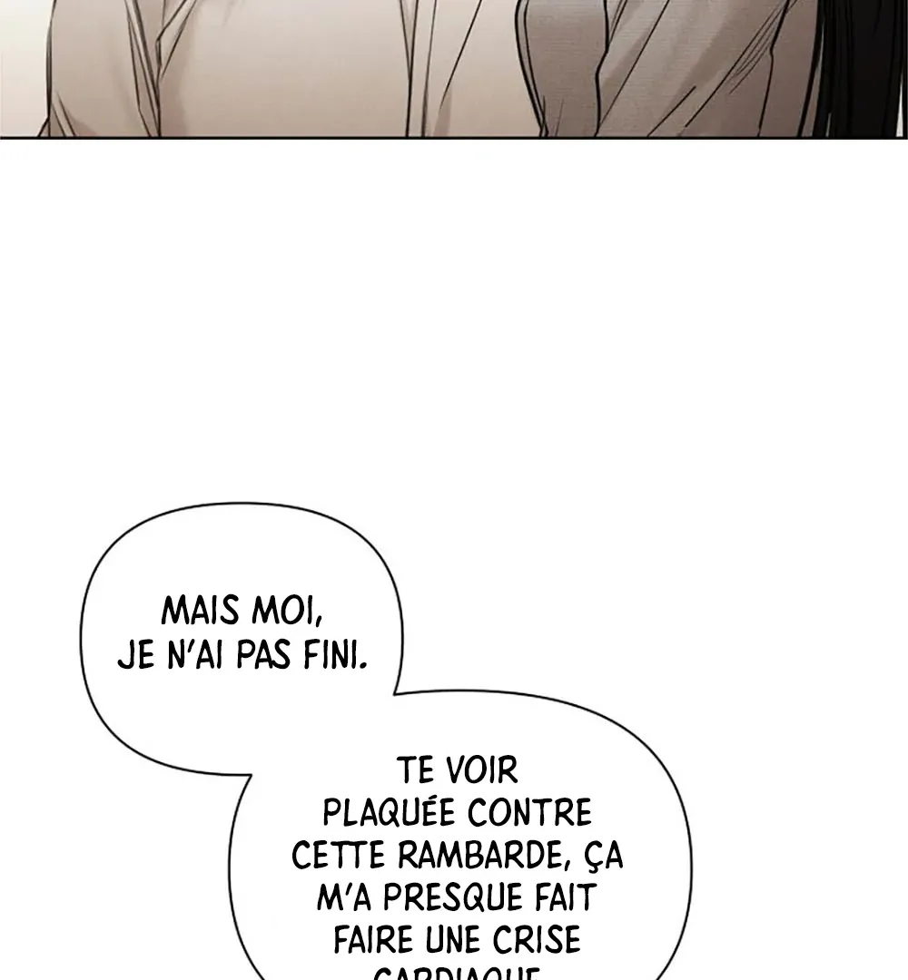 Read Just Twilight FR Manga Online