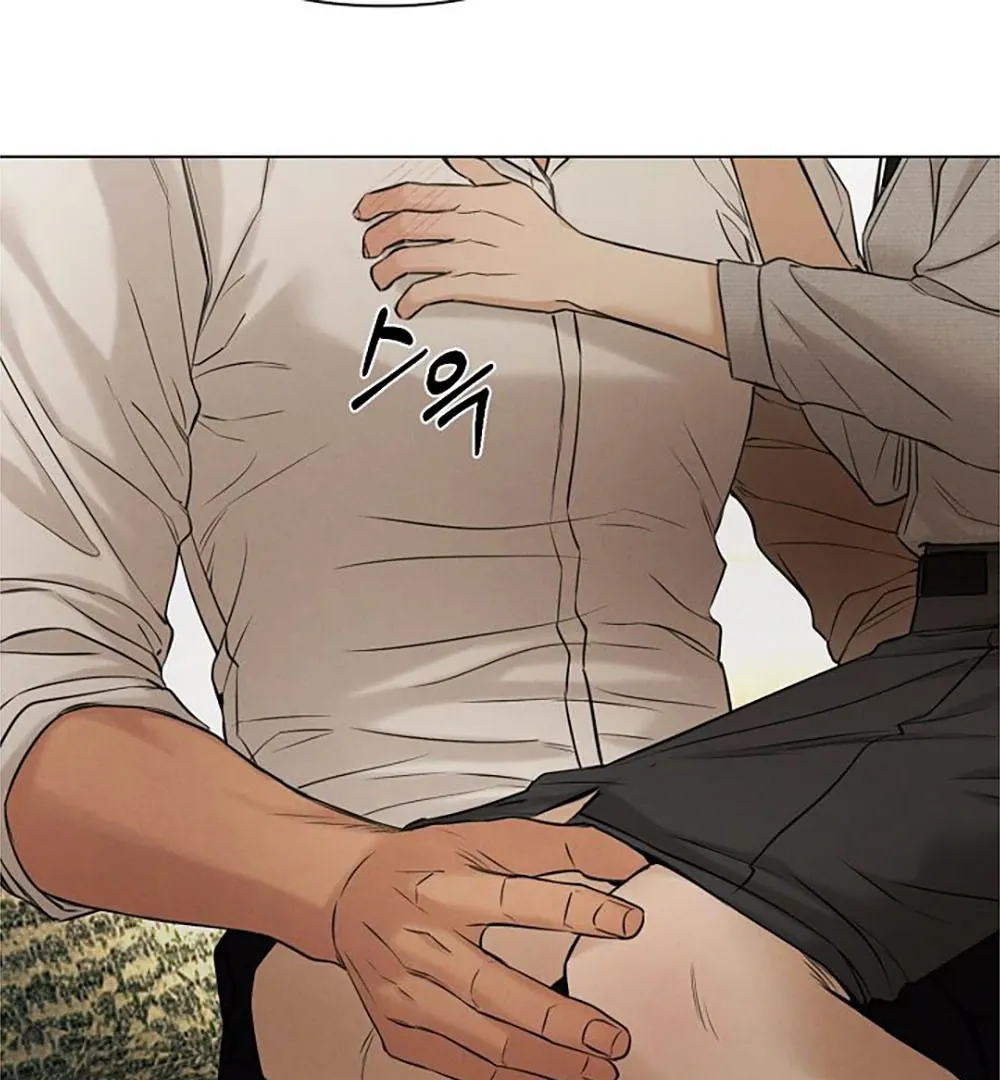 Read Just Twilight FR Manga Online