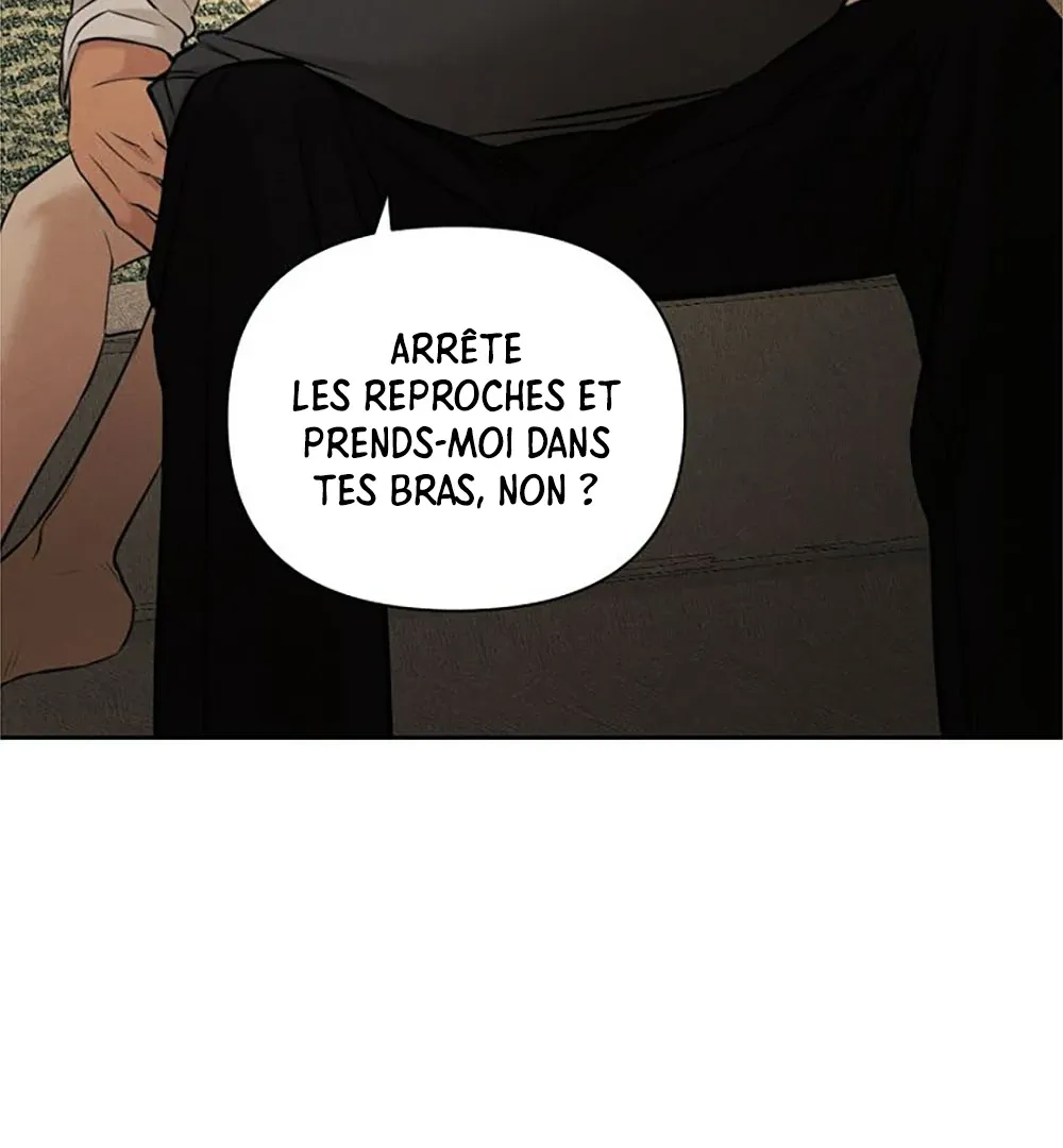 Read Just Twilight FR Manga Online