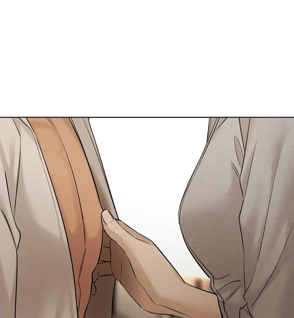 Read Just Twilight FR Manga Online