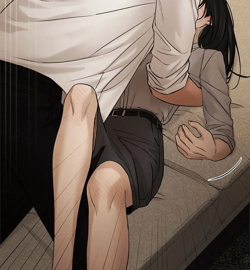 Read Just Twilight FR Manga Online