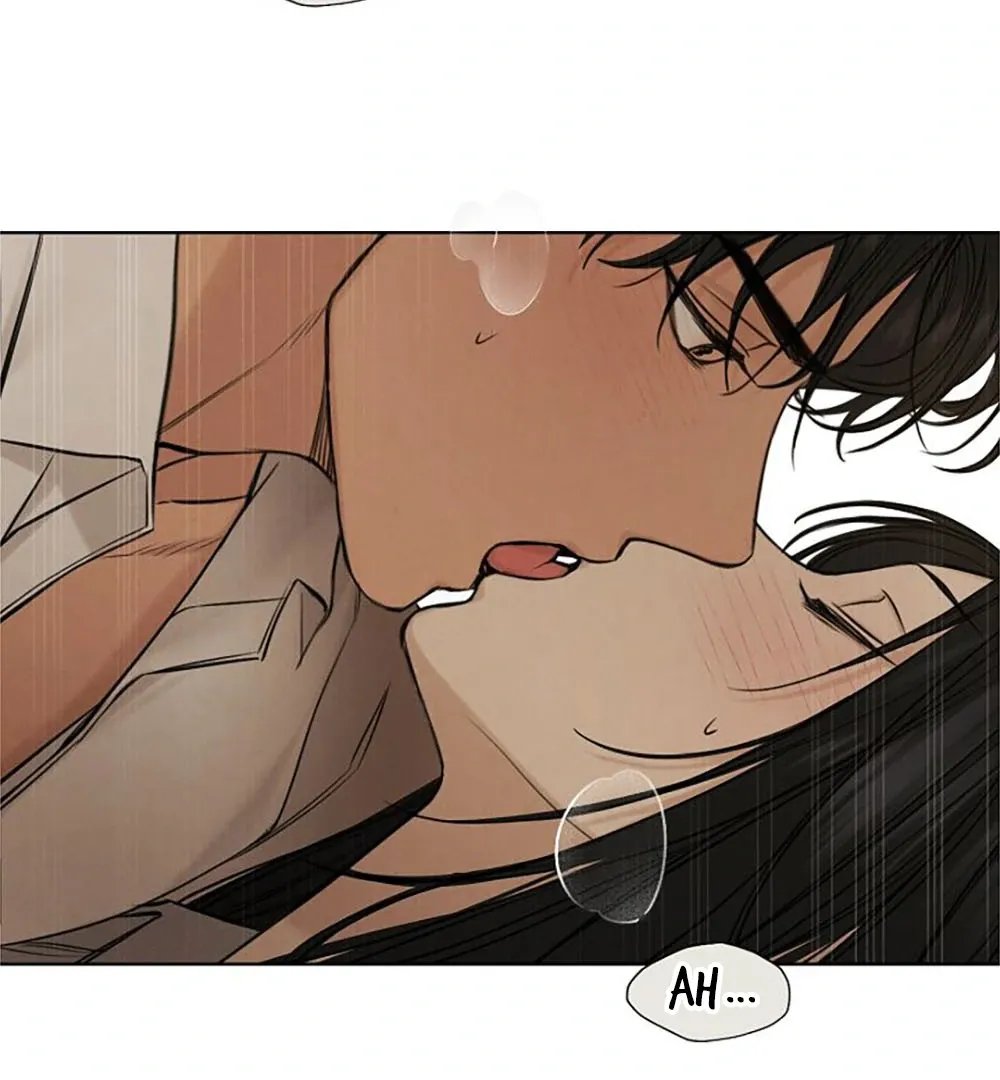 Read Just Twilight FR Manga Online