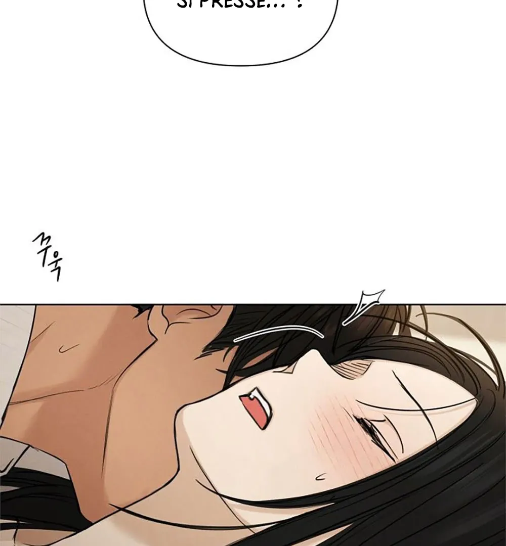 Read Just Twilight FR Manga Online