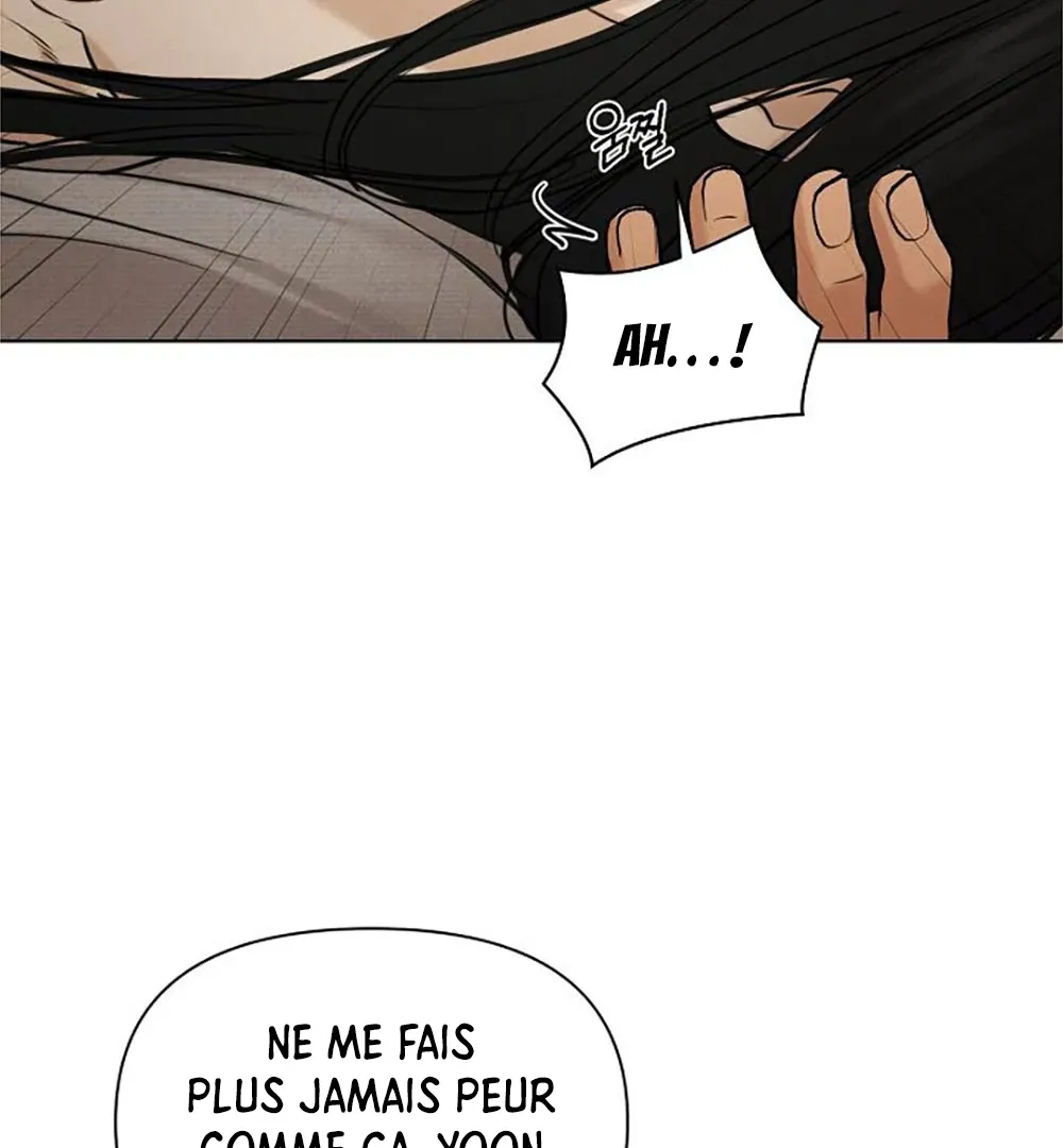 Read Just Twilight FR Manga Online