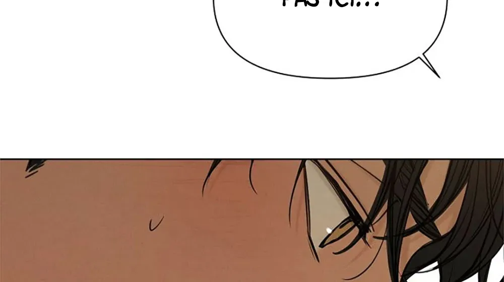 Read Just Twilight FR Manga Online
