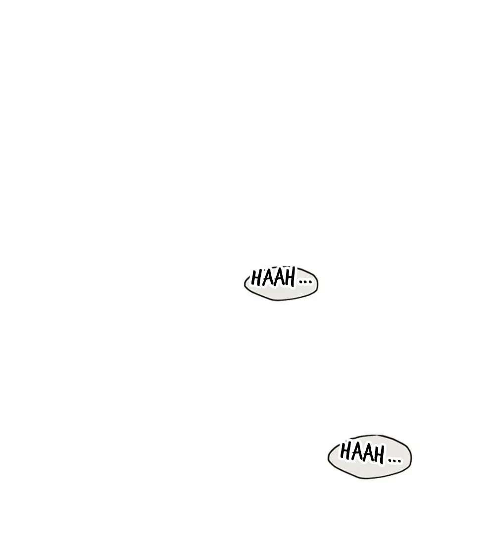 Read Just Twilight FR Manga Online