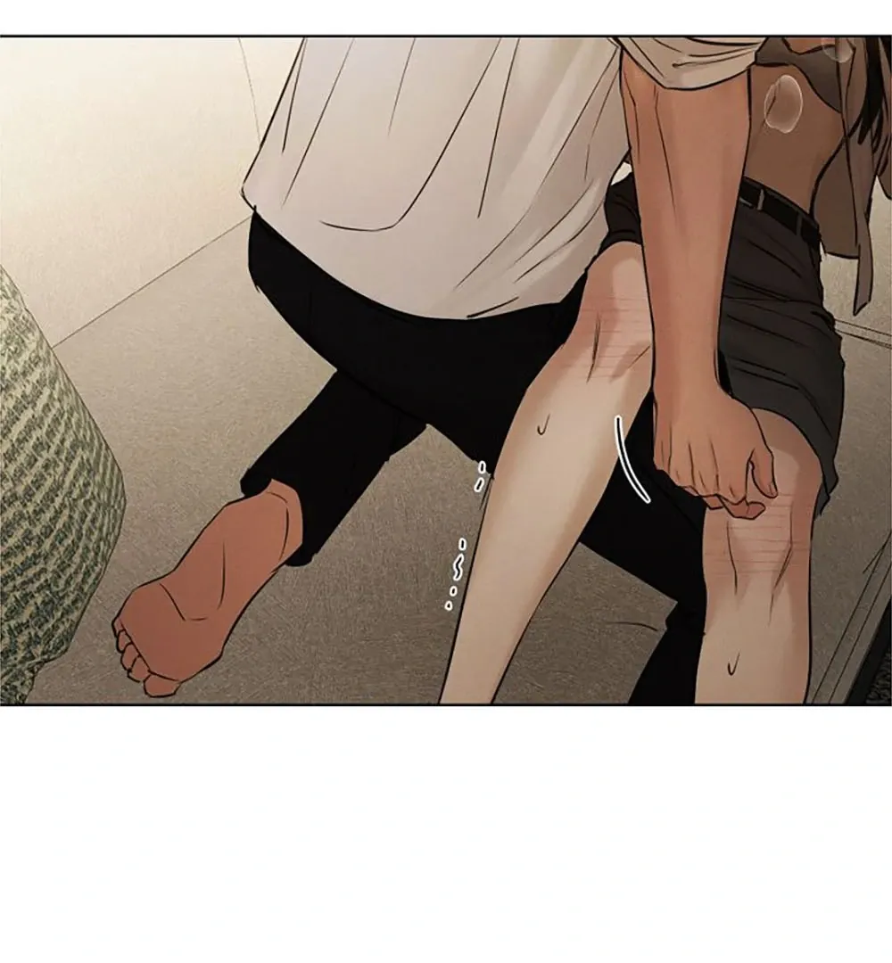 Read Just Twilight FR Manga Online