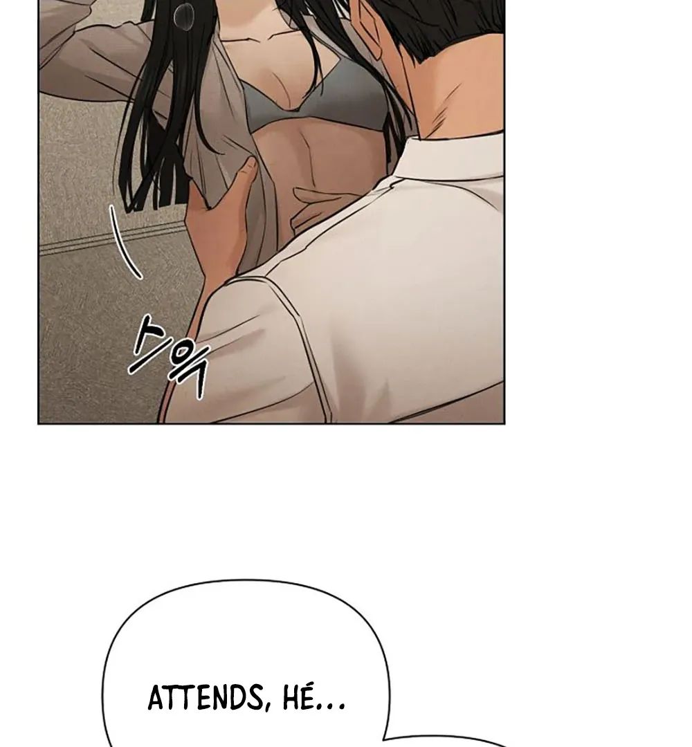 Read Just Twilight FR Manga Online