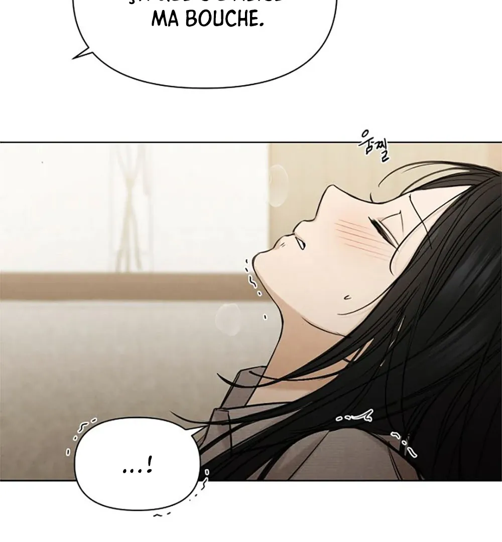 Read Just Twilight FR Manga Online