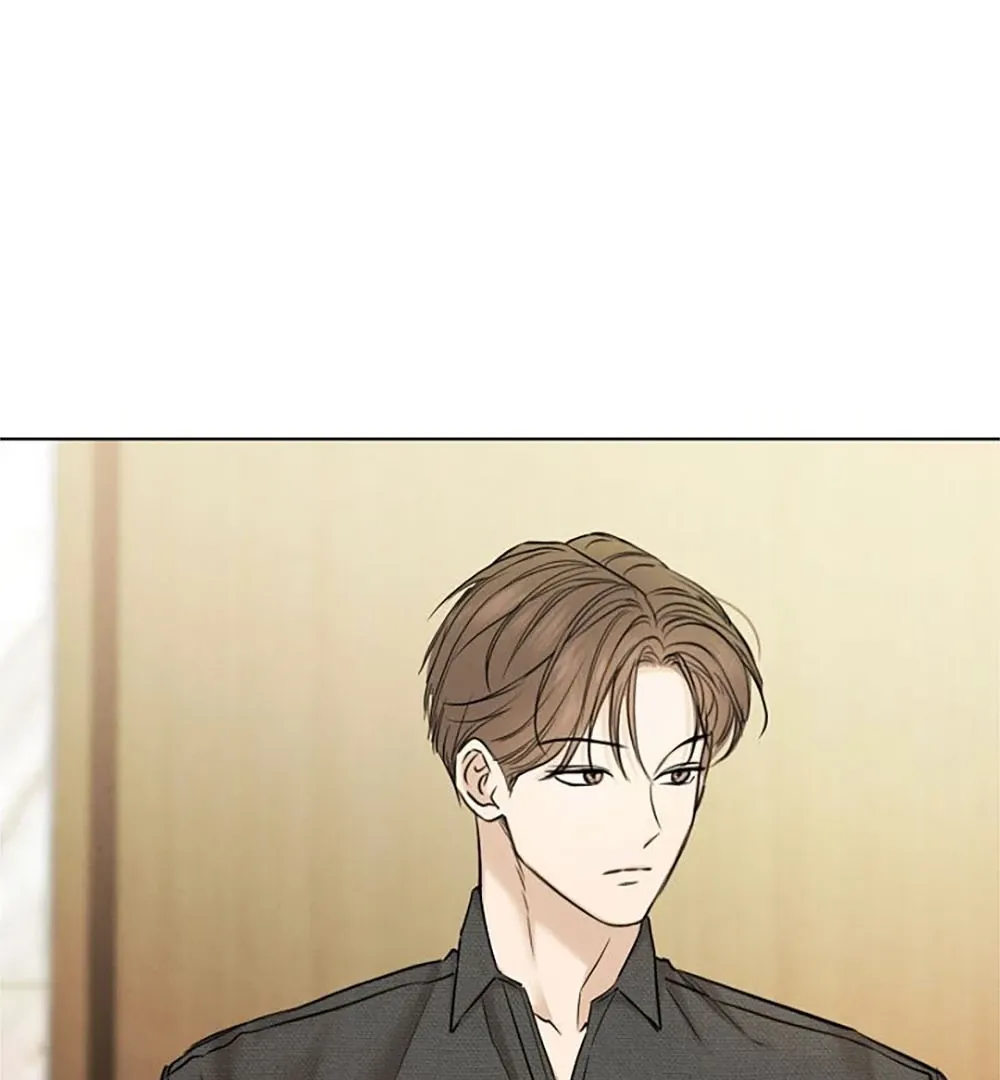 Read Just Twilight FR Manga Online