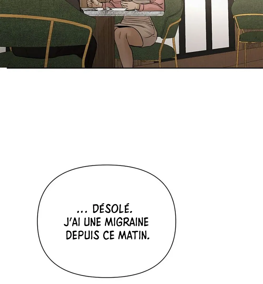 Read Just Twilight FR Manga Online