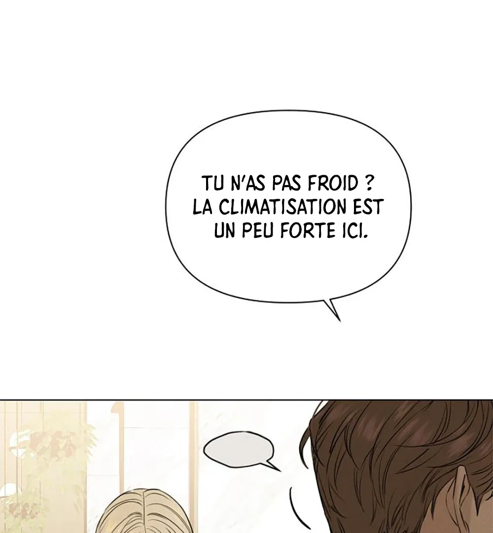 Read Just Twilight FR Manga Online