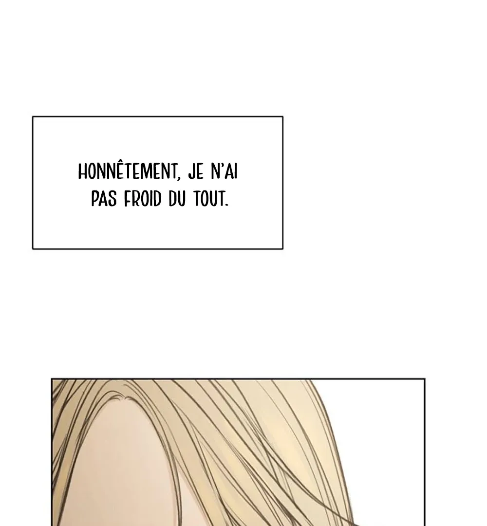 Read Just Twilight FR Manga Online