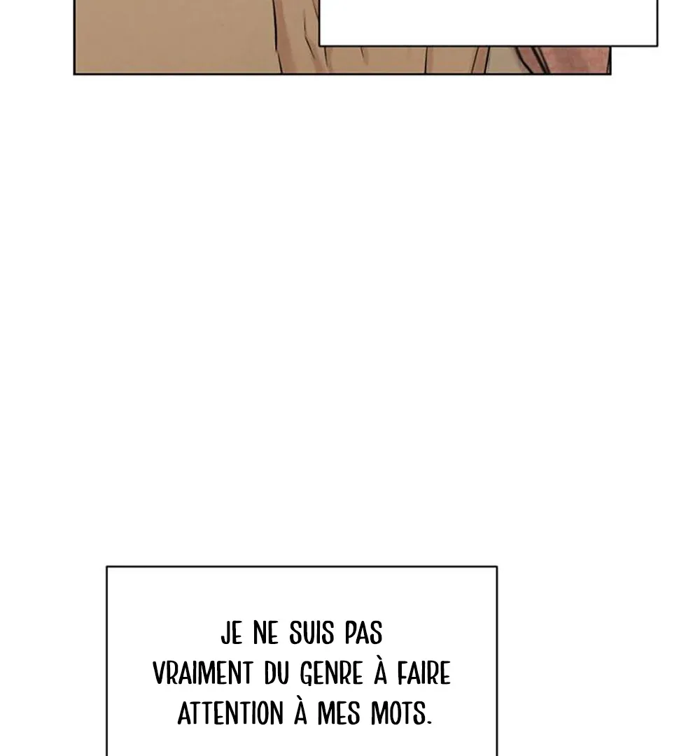 Read Just Twilight FR Manga Online