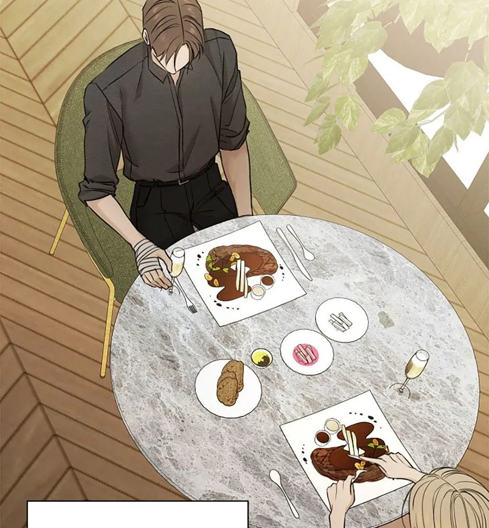 Read Just Twilight FR Manga Online