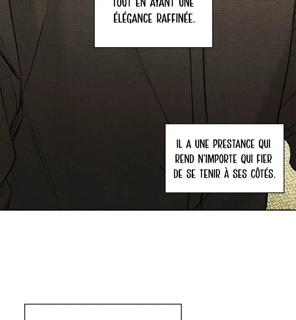 Read Just Twilight FR Manga Online